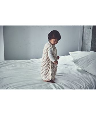 スリーパー sleeper 1 hoshi sakura | MARLMARL